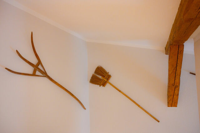 Ferienwohnung in Fehmarn OT Westermarkelsdorf - Brise - Bild 10