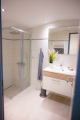 Ferienwohnung in Fehmarn OT Westermarkelsdorf - Twister - Bild 7