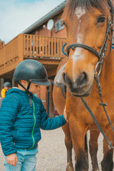 Ferienwohnung in Fehmarn OT Westermarkelsdorf - Marin - Bild 21
