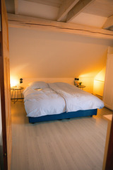 Ferienwohnung in Fehmarn OT Westermarkelsdorf - Marin - Bild 7