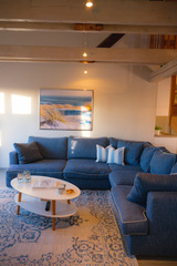 Ferienwohnung in Fehmarn OT Westermarkelsdorf - Marin - Bild 11