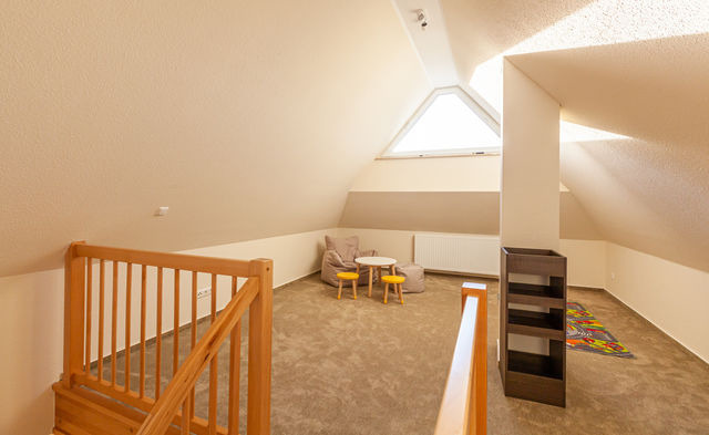 Ferienhaus in Ostseeheilbad Zingst - Seeadler - Bild 17