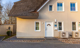 Ferienhaus in Ostseeheilbad Zingst - Seeadler - Bild 19