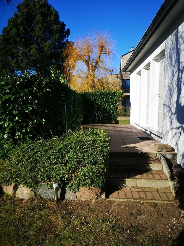 Ferienhaus in Kellenhusen - 7010 Haus Lotti - Bild 14