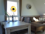 Ferienwohnung in Dahme - Strand Quartiere Koje 5 - Bild 7
