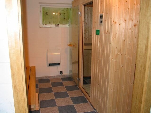 Ferienwohnung in Sch&ouml;nberger Strand - "Ferienappartement Karin" Hillenga&szlig; - Bild 12