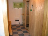 Ferienwohnung in Sch&ouml;nberger Strand - "Ferienappartement Karin" Hillenga&szlig; - Bild 12