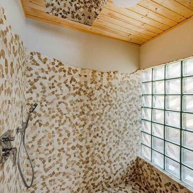 Ferienhaus in &Uuml;ckeritz - Heimathafen - Bild 18