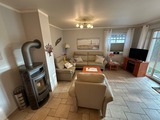 Ferienwohnung in Ostseeheilbad Zingst - Whg G Ihr UrlaubsZuhause - Bild 7