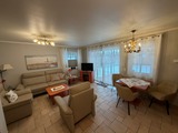 Ferienwohnung in Ostseeheilbad Zingst - Whg G Ihr UrlaubsZuhause - Bild 10
