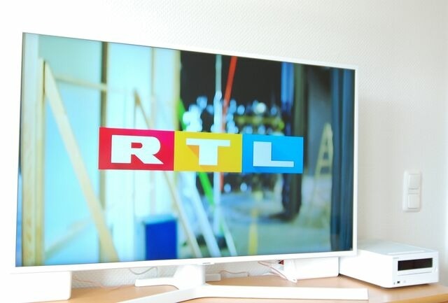 Ferienwohnung in Gr&ouml;mitz - STRANDIDYLL, 134 - Typ B4 - Bild 4