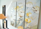 Ferienwohnung in Gr&ouml;mitz - STRANDIDYLL, 134 - Typ B4 - Bild 8