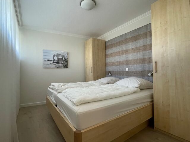 Ferienwohnung in Grömitz - STRANDIDYLL, 46 - Typ A3S - Bild 13
