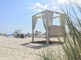 Ferienwohnung in Grömitz - STRANDIDYLL, 46 - Typ A3S - Bild 23