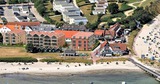 Ferienwohnung in Hohwacht - Meeresblick "Strandperle" Haus 2, WE 24 - Bild 24