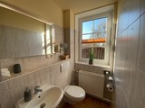 Ferienwohnung in Boltenhagen - Ferienhaus "An der Steilk&uuml;ste" Whg. 1 - Bild 6