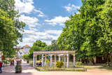 Ferienwohnung in Boltenhagen - Ferienhaus "An der Steilk&uuml;ste" Whg. 1 - Bild 18