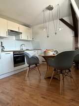 Ferienwohnung in Fehmarn - Ferienwohnung Nord - Bild 3