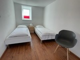 Ferienwohnung in Fehmarn - Ferienwohnung Nord - Bild 6