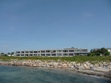 Ferienwohnung in Fehmarn OT Staberdorf - STHS79125 - FeWo 'Oostseebreker' - Bild 1