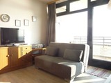 Ferienwohnung in Fehmarn OT Staberdorf - STHS79125 - FeWo 'Oostseebreker' - Bild 5