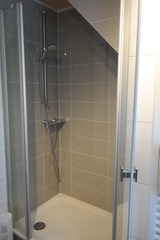 Ferienwohnung in Heiligenhafen - Ferienwohnung Kuhn GbR - Whg. 3 - De L&uuml;tte - Bild 10