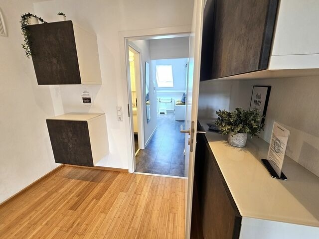 Ferienwohnung in Kellenhusen - FeWo "Sandburg" Whg. 36 - Bild 25
