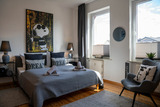 Ferienwohnung in Dahme - Lieblingsplatz - Bild 1