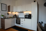Ferienwohnung in Dahme - Lieblingsplatz - Bild 3