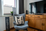 Ferienwohnung in Dahme - Lieblingsplatz - Bild 6