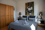Ferienwohnung in Dahme - Lieblingsplatz - Bild 7