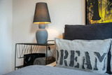 Ferienwohnung in Dahme - Lieblingsplatz - Bild 9