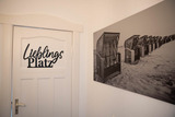 Ferienwohnung in Dahme - Lieblingsplatz - Bild 12