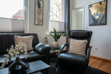 Ferienwohnung in Dahme - Lieblingsplatz - Bild 19
