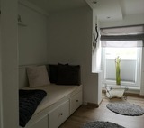 Ferienwohnung in Sch&ouml;nberg - Flying Dutchman - Bild 8