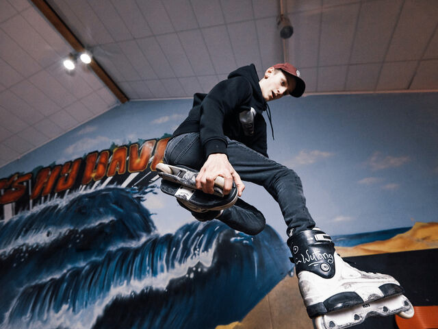 Ferienhaus in Damp - Premiumhaus in Damp an der Ostsee - Bild 25