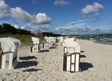 Ferienwohnung in Zingst - Ferienwohnung in Strandnähe - F6789 - Bild 16