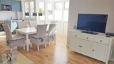 Ferienwohnung in Grömitz - Grüntal Residenz I Whg. 3 - Bild 1