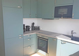 Ferienwohnung in Grömitz - Grüntal Residenz I Whg. 3 - Bild 2