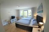 Ferienwohnung in Grömitz - Grüntal Residenz I Whg. 3 - Bild 3