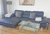 Ferienwohnung in Grömitz - Grüntal Residenz I Whg. 3 - Bild 4