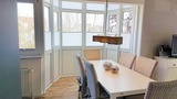 Ferienwohnung in Grömitz - Grüntal Residenz I Whg. 3 - Bild 5