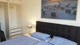 Ferienwohnung in Grömitz - Grüntal Residenz I Whg. 3 - Bild 6