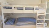 Ferienwohnung in Grömitz - Grüntal Residenz I Whg. 3 - Bild 7