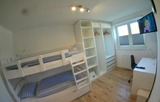Ferienwohnung in Grömitz - Grüntal Residenz I Whg. 3 - Bild 8