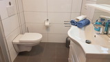 Ferienwohnung in Grömitz - Grüntal Residenz I Whg. 3 - Bild 9