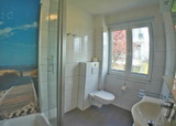 Ferienwohnung in Grömitz - Grüntal Residenz I Whg. 3 - Bild 10