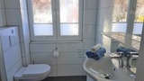 Ferienwohnung in Grömitz - Grüntal Residenz I Whg. 3 - Bild 11