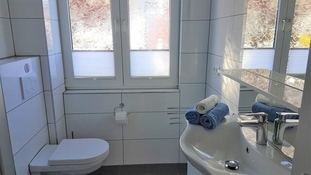 Ferienwohnung in Grömitz - Grüntal Residenz I Whg. 3 - Bild 11