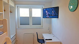 Ferienwohnung in Grömitz - Grüntal Residenz I Whg. 3 - Bild 12